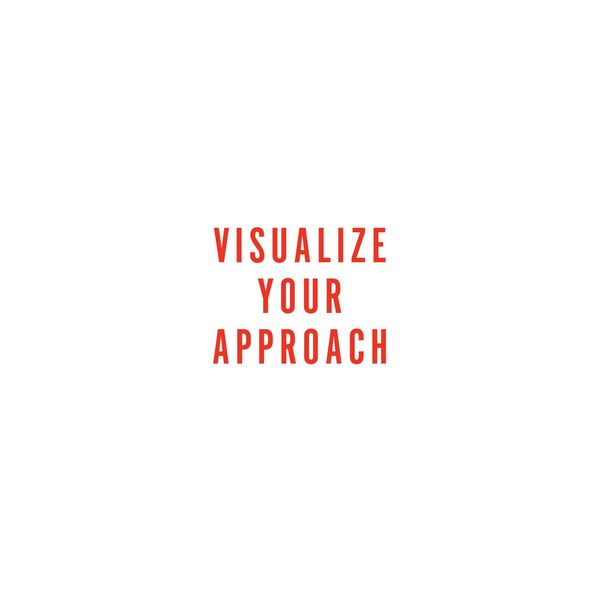 Produktbild: The Art of War Visualized
