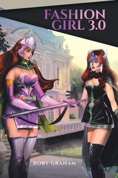 Produktbild: Fashion Girl 3.0