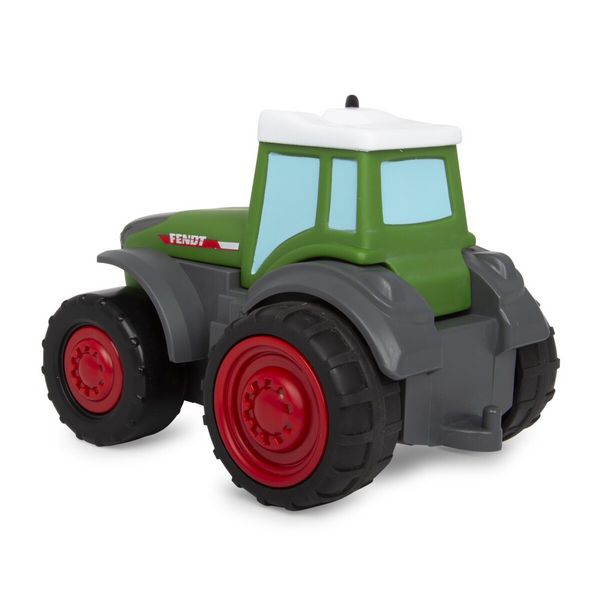 Produktbild: Fendt My first RC Traktor 2,4GHz mit Sound