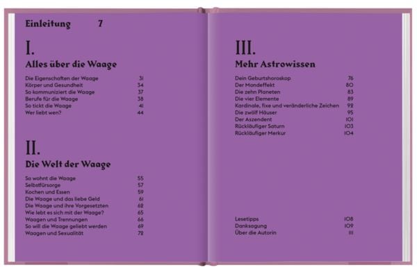 Produktbild: Waage