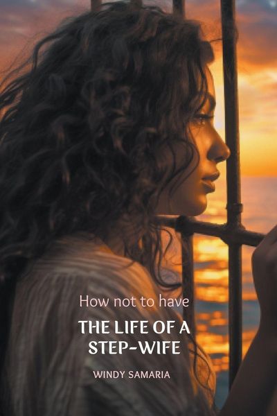 Produktbild: How Not To Have The Life Of A Step-Wife