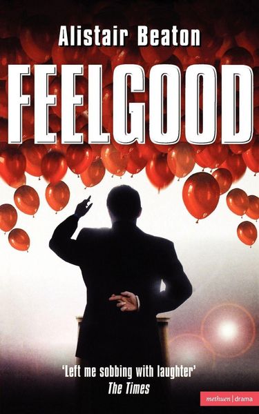 Produktbild: Feelgood