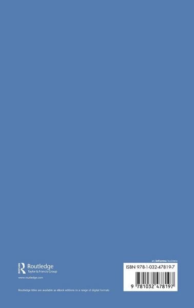 Produktbild: Designing Effective Digital Learning Environments