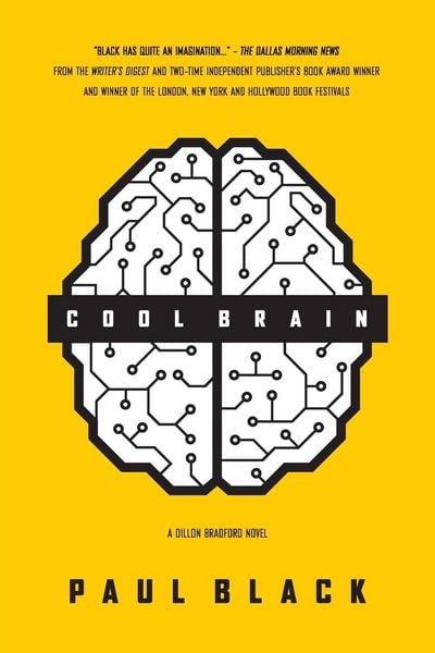 Produktbild: Cool Brain