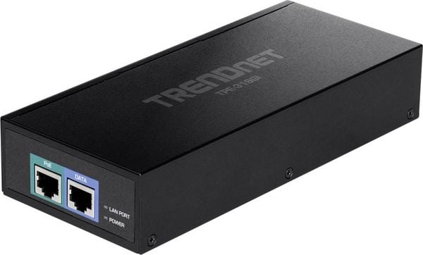 TrendNet TPE-319GI PoE Injektor