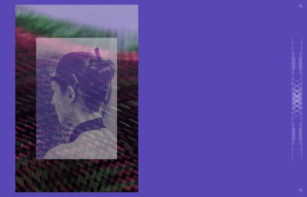 Produktbild: Extentions of Self