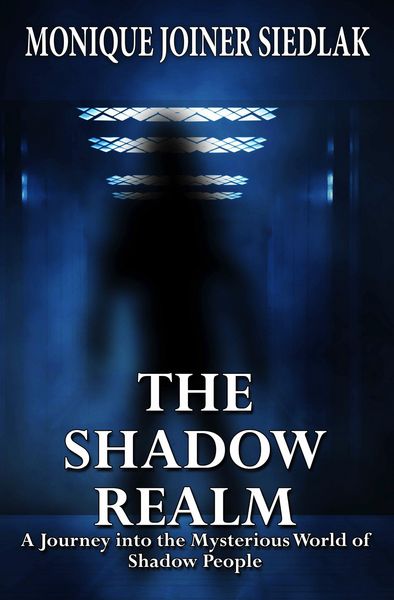 Produktbild: The Shadow Realm