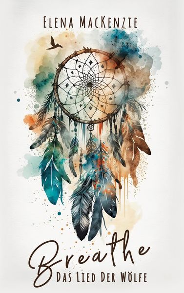 Produktbild: Breathe