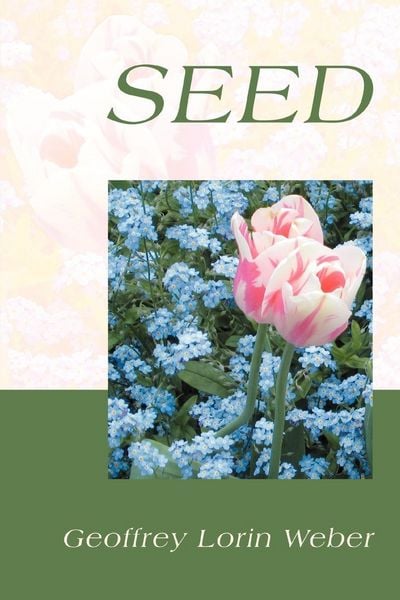 Produktbild: Seed