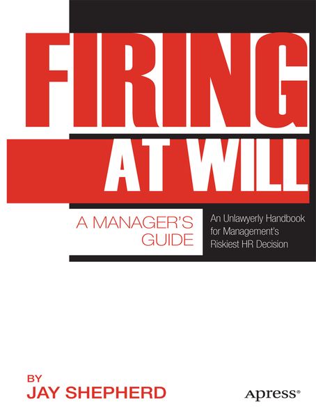 Produktbild: Firing at Will