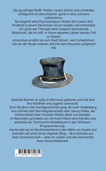 Produktbild: R&uuml;ckkehr ins Karwinkel