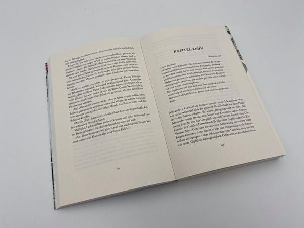Produktbild: Plötzlich die perfekte Lady