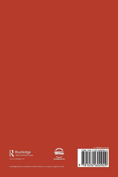 Produktbild: Schelling, Hegel, and the Philosophy of Nature
