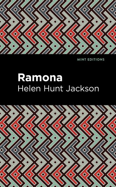 Produktbild: Ramona