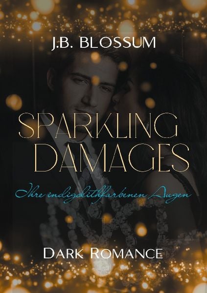 Produktbild: Sparkling Damages