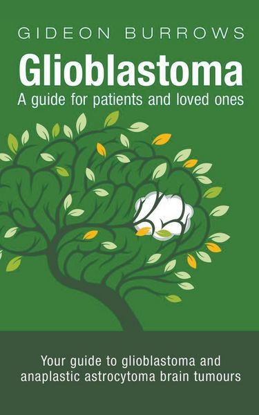Produktbild: Glioblastoma