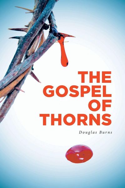 Produktbild: The Gospel of Thorns