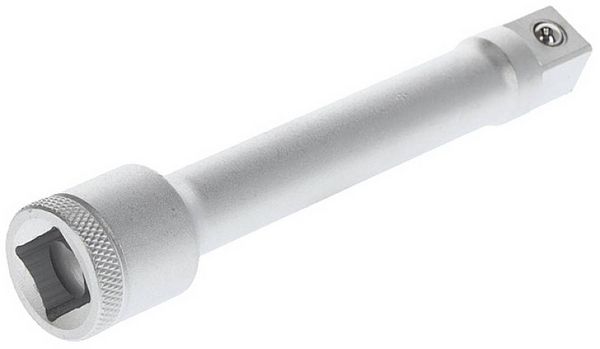 Produktbild: Gedore 1990-5 6143860 Steckschl&uuml;ssel-Verl&auml;ngerung Antrieb 1/2\" (12.5 mm) 1 St.