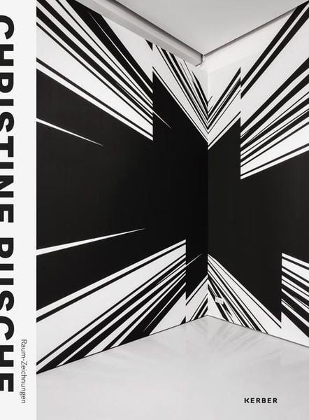 Produktbild: Christine Rusche