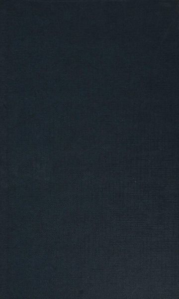Produktbild: A History of Japanese Literature