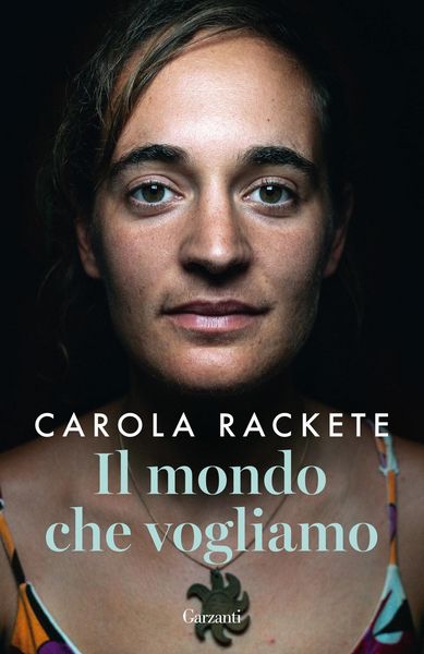 Produktbild: Il mondo che vogliamo