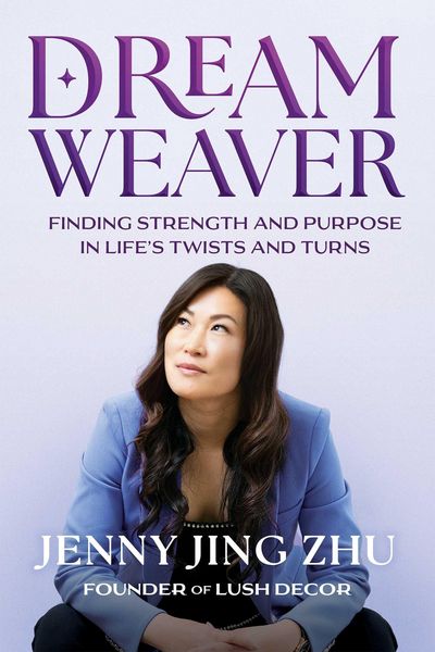 Produktbild: Dream Weaver