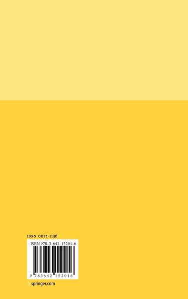 Produktbild: Mean Field Models for Spin Glasses