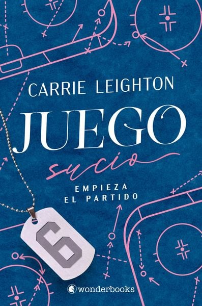 Produktbild: Juego sucio