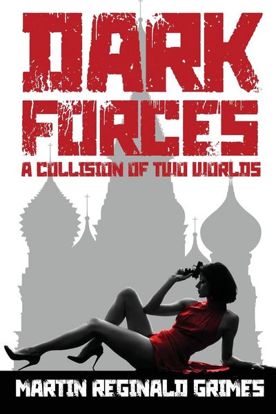 Produktbild: Dark Forces