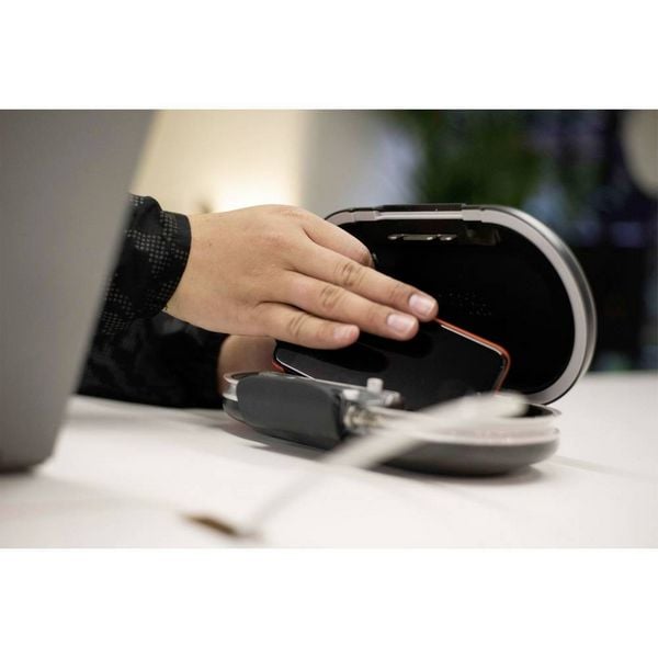 Produktbild: Master Lock P24010 5900EURD Tresor Zahlenschloss