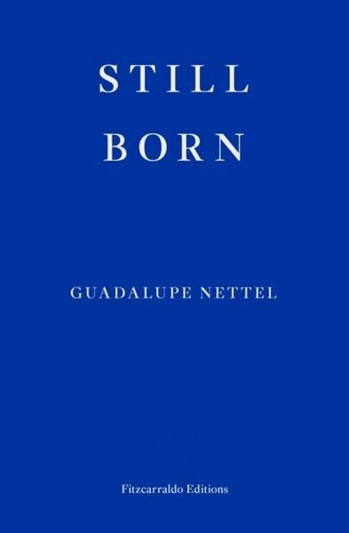 Produktbild: Still Born