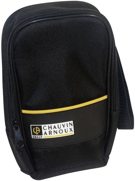 Chauvin Arnoux P01298074 Tasche 1St.