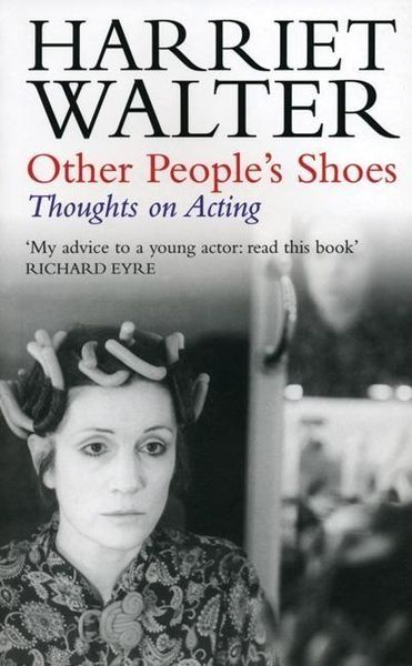 Produktbild: Other People's Shoes