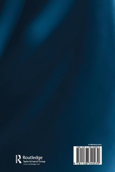 Produktbild: Reconsidering Change Management
