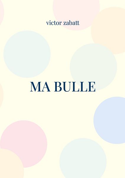 Produktbild: Ma bulle