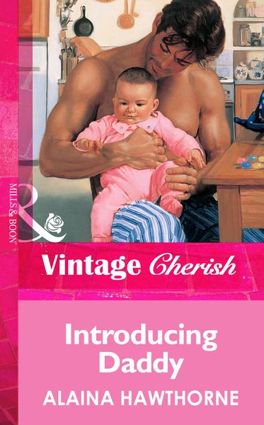 Produktbild: Introducing Daddy