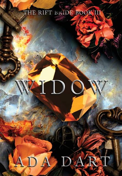 Produktbild: Widow