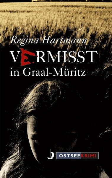 Produktbild: Vermisst in Graal-M&uuml;ritz