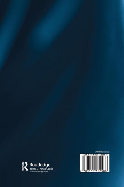 Produktbild: Teacher Educators' Professional Learning in Communities