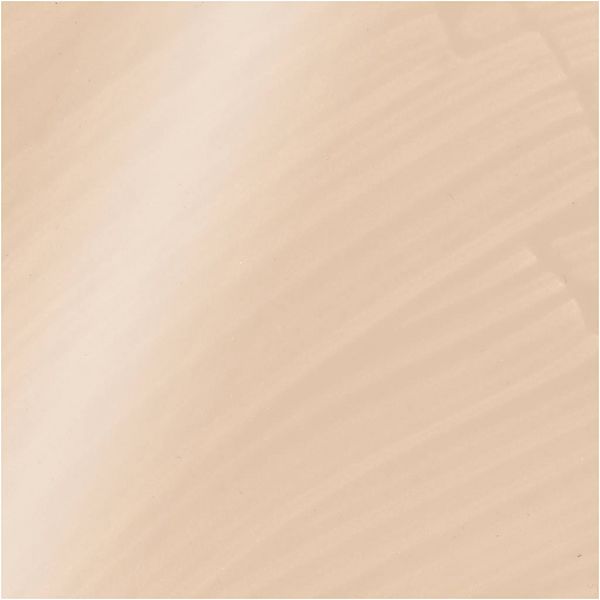 Produktbild: Creativ Company Acrylfarbe Gl&auml;nzend, Hellbeige, 500 ml/ 1 Fl.