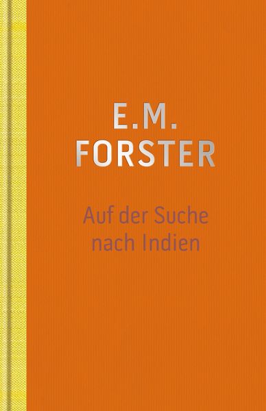 Produktbild: Auf der Suche nach Indien