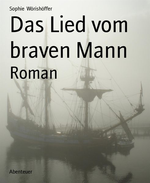 Produktbild: Das Lied vom braven Mann