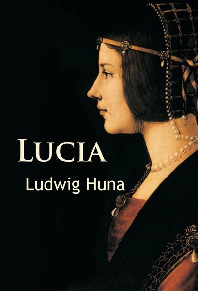 Produktbild: Lucia