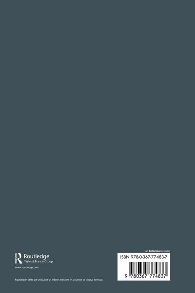 Produktbild: Home Improvement in Aotearoa New Zealand and the UK
