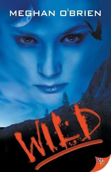 Produktbild: Wild
