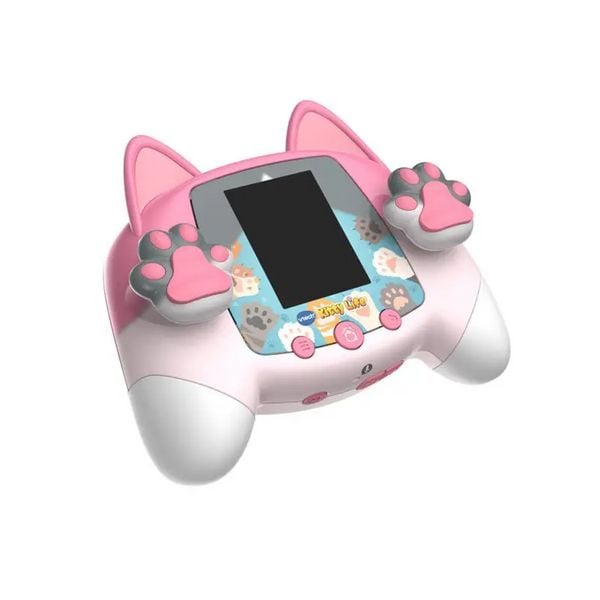 Produktbild: Kitty Life pink