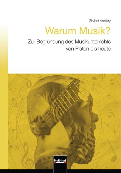 Warum Musik?