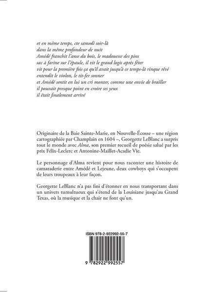 Produktbild: Am&eacute;d&eacute;