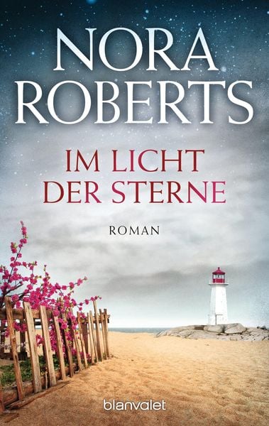 Cover of the book Im Licht der Sterne