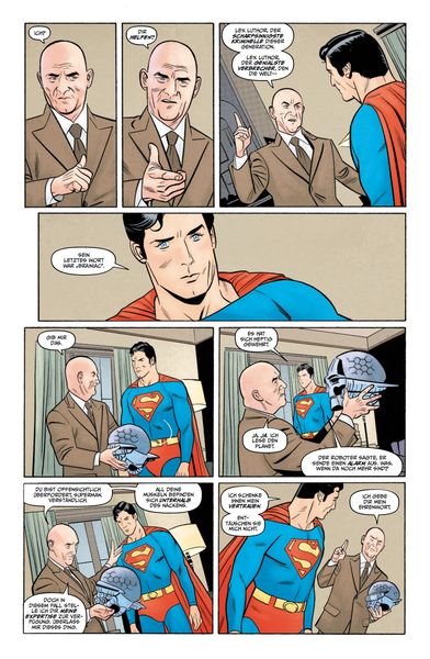 Produktbild: Superman '78